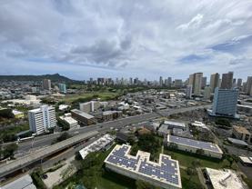 2825 South King Street - Photo 1 of 1