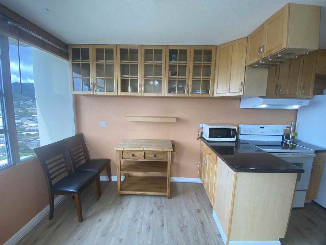 2825 South King Street - Photo 4 of 25