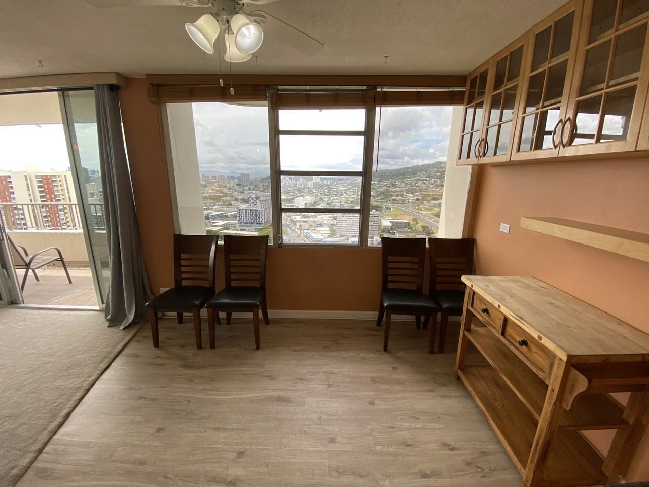 2825 South King Street - Photo 5 of 25