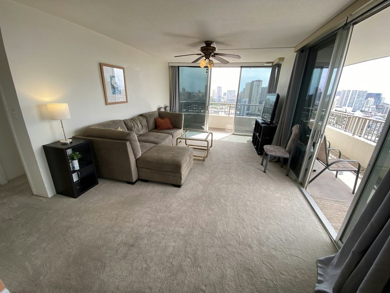 2825 South King Street - Photo 6 of 25