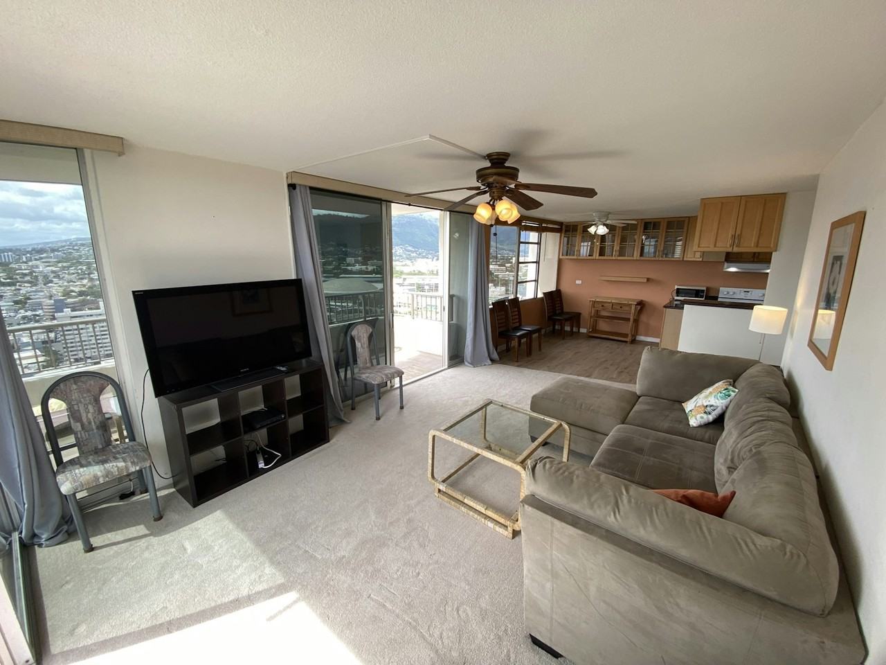 2825 South King Street - Photo 7 of 25