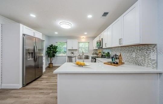 1947 Chenango Ave - Photo 7 of 23