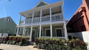 1510 N 17th St #4D - Photo 1 of 1