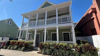 1510 N 17th St #4D - Photo 1 of 1