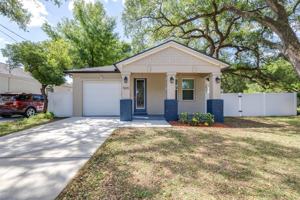 featured image of 1505 E North Bay St