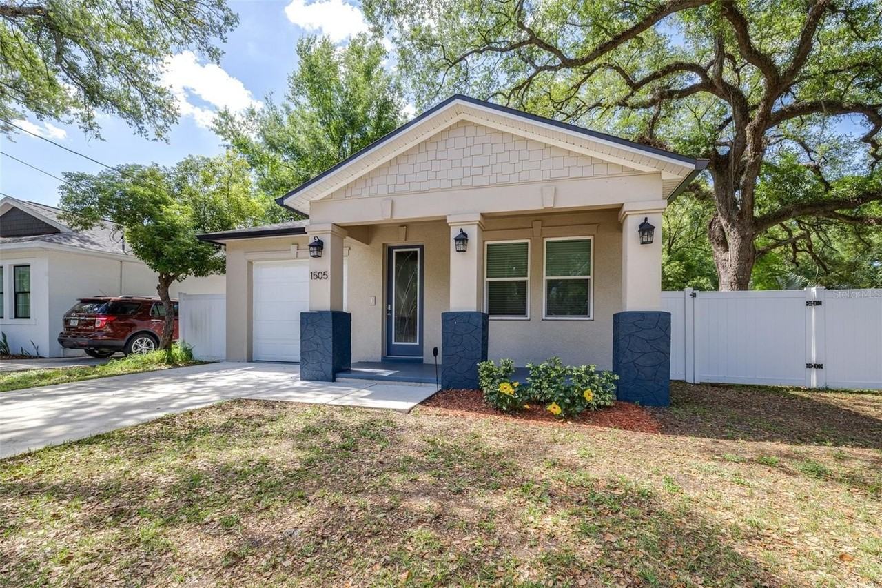 1505 E North Bay St - Photo 7 of 50