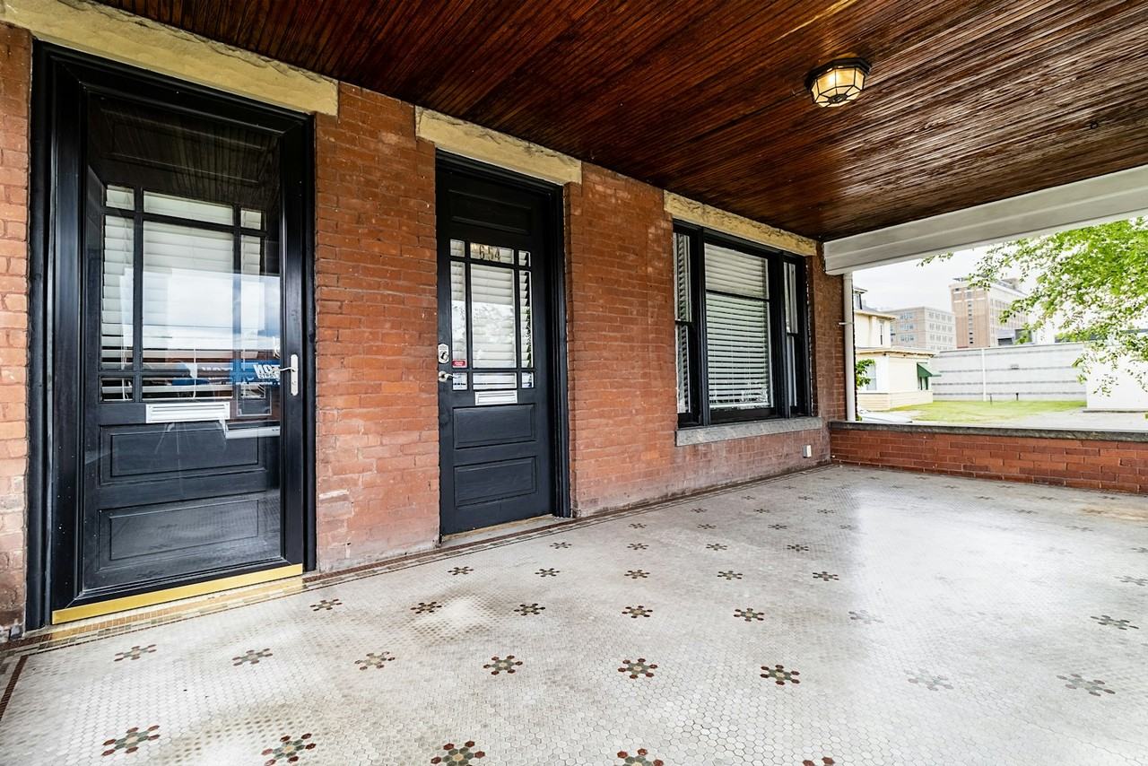 654 6th Avenue, Unit 1 - Photo 2 of 14