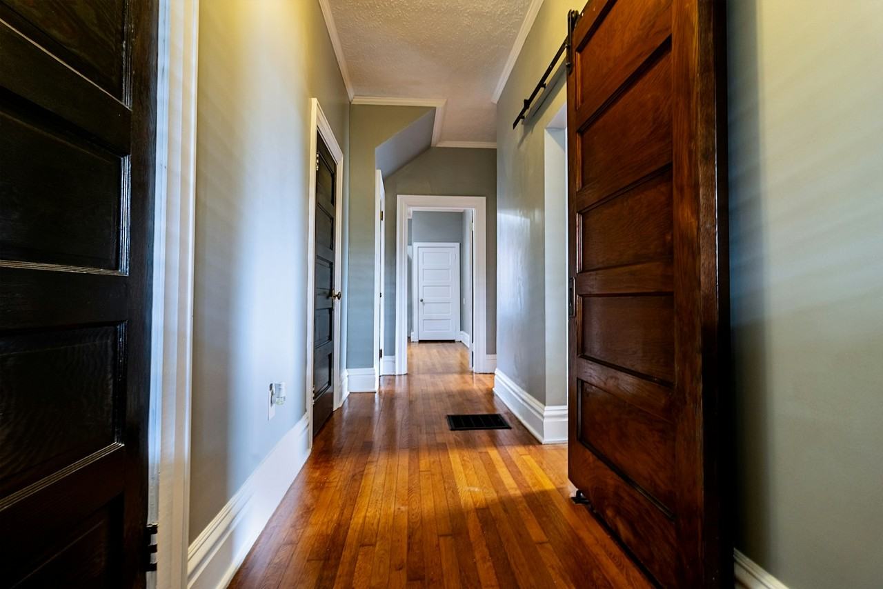 654 6th Avenue, Unit 1 - Photo 3 of 14