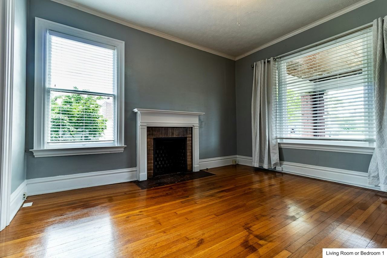 654 6th Avenue, Unit 1 - Photo 4 of 14