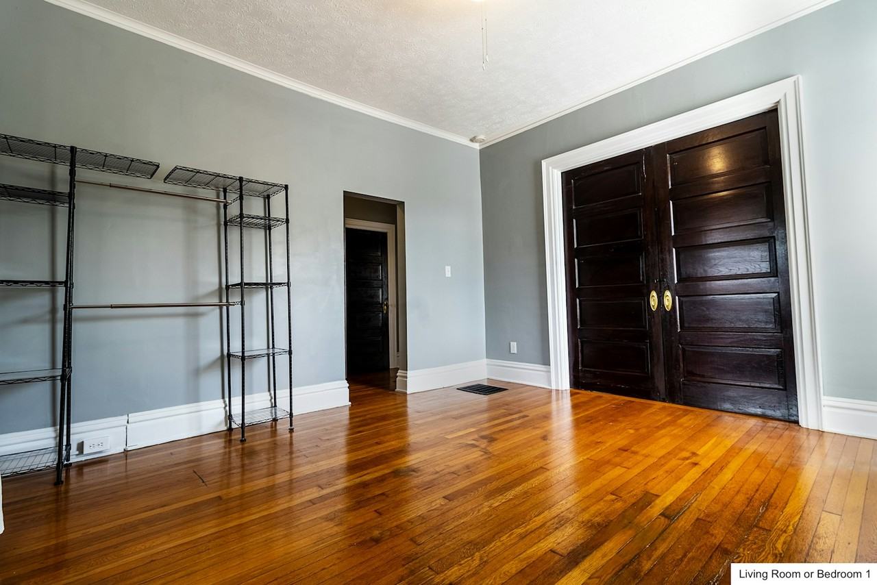 654 6th Avenue, Unit 1 - Photo 5 of 14