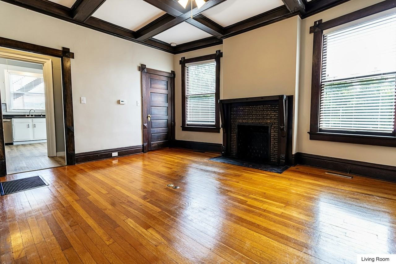 654 6th Avenue, Unit 1 - Photo 6 of 14