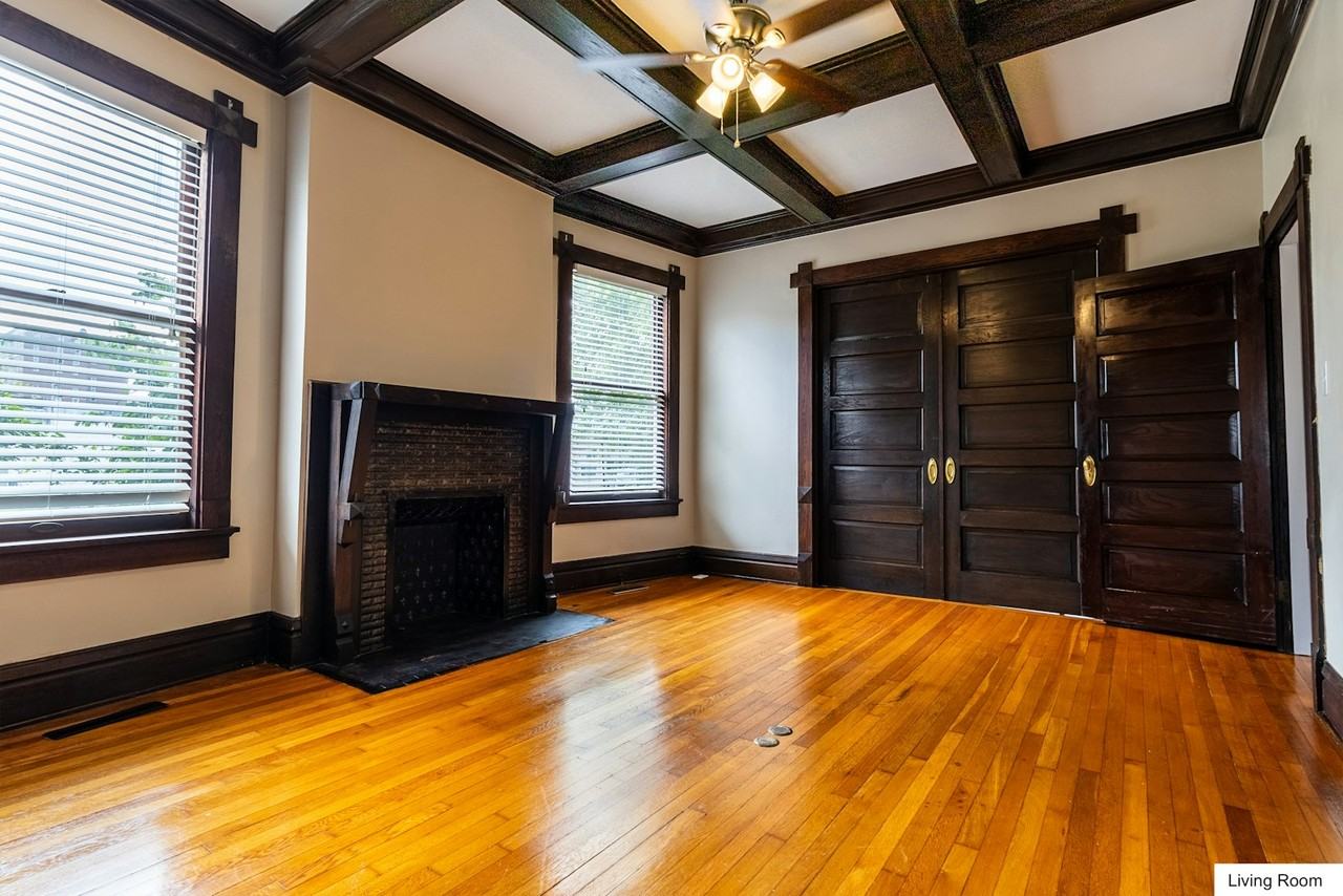 654 6th Avenue, Unit 1 - Photo 7 of 14