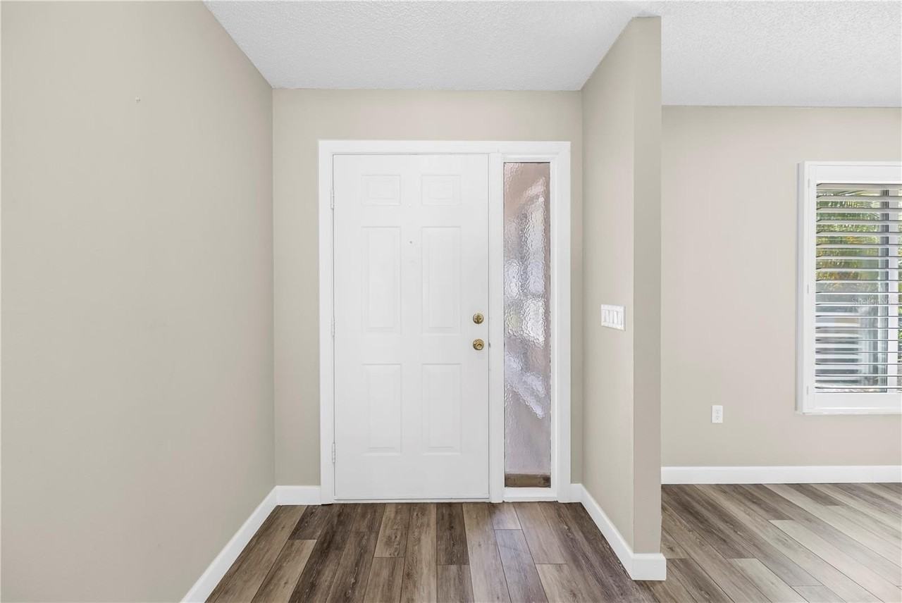 5771 Timber Lake Dr - Photo 3 of 50