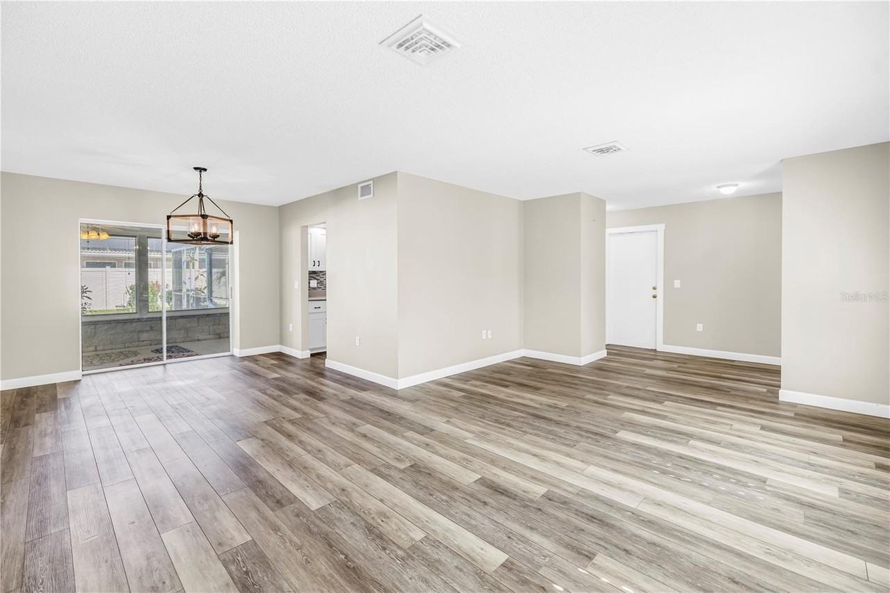 5771 Timber Lake Dr - Photo 7 of 50