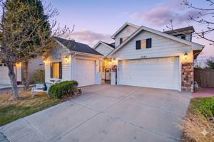 featured image of 4953 Huntwick Pl