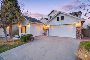 4953 Huntwick Place - Photo 1 of 1