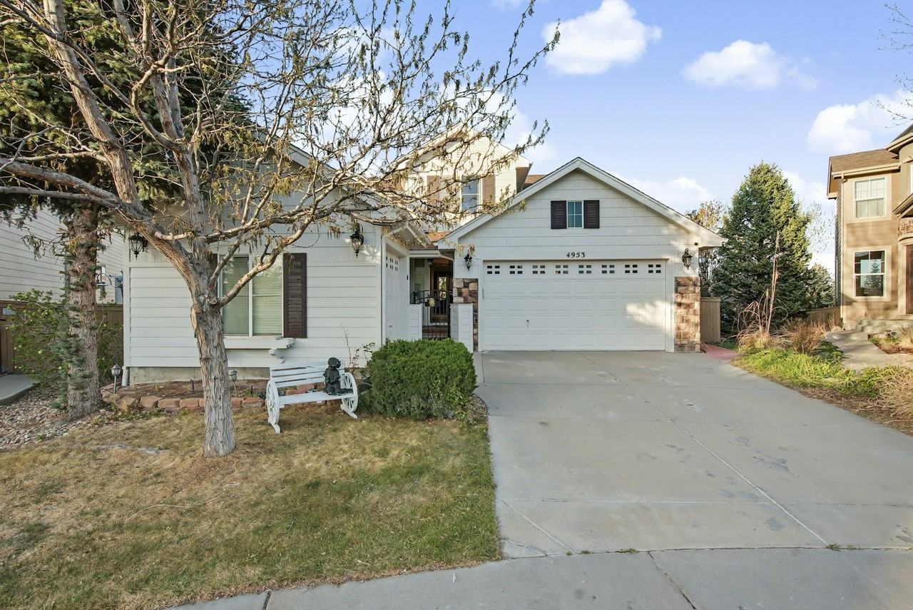 4953 Huntwick Place - Photo 2 of 50