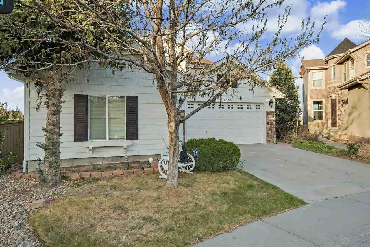 4953 Huntwick Place - Photo 3 of 50