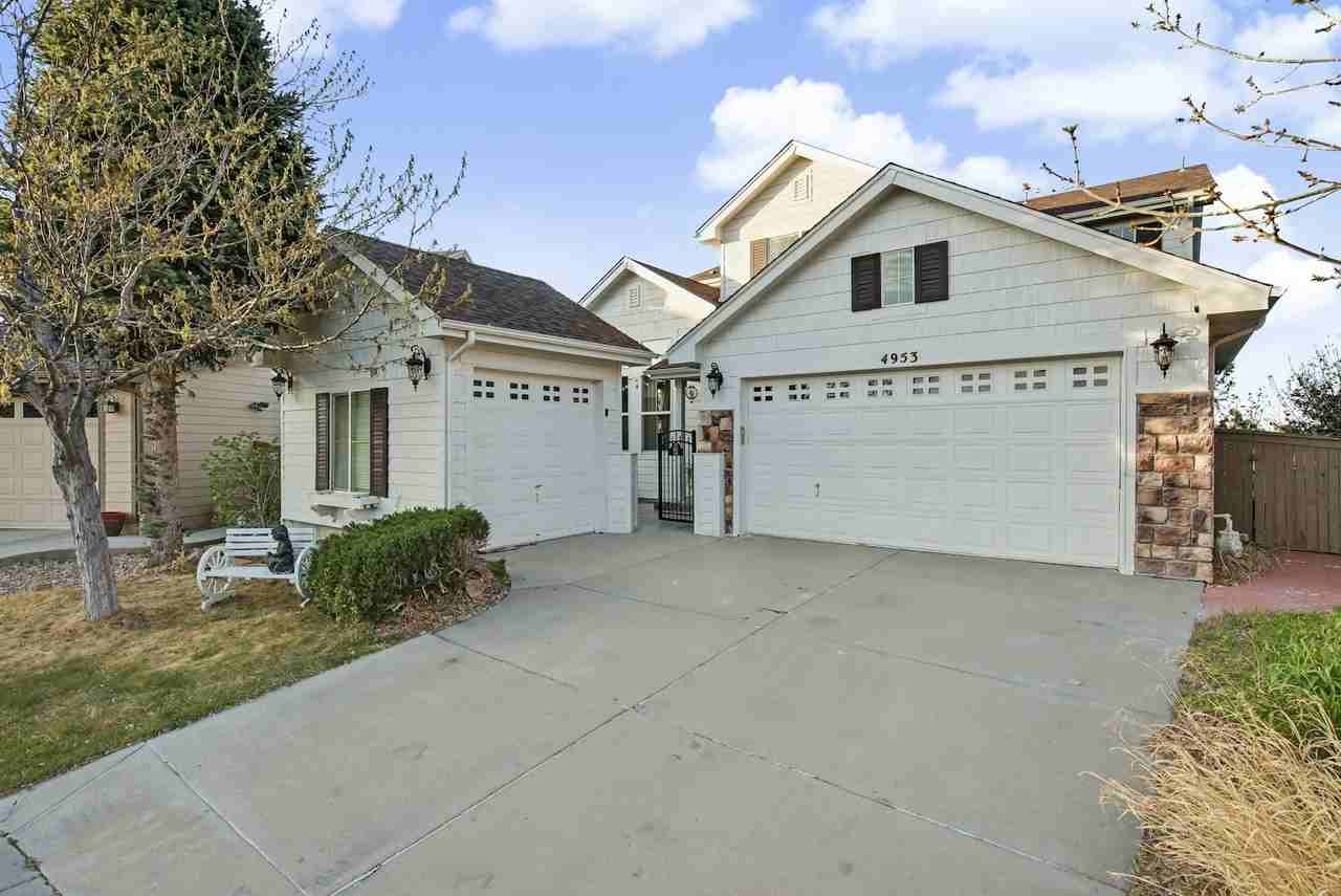 4953 Huntwick Place - Photo 4 of 50