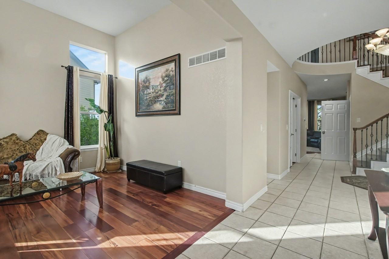 4953 Huntwick Place - Photo 6 of 50