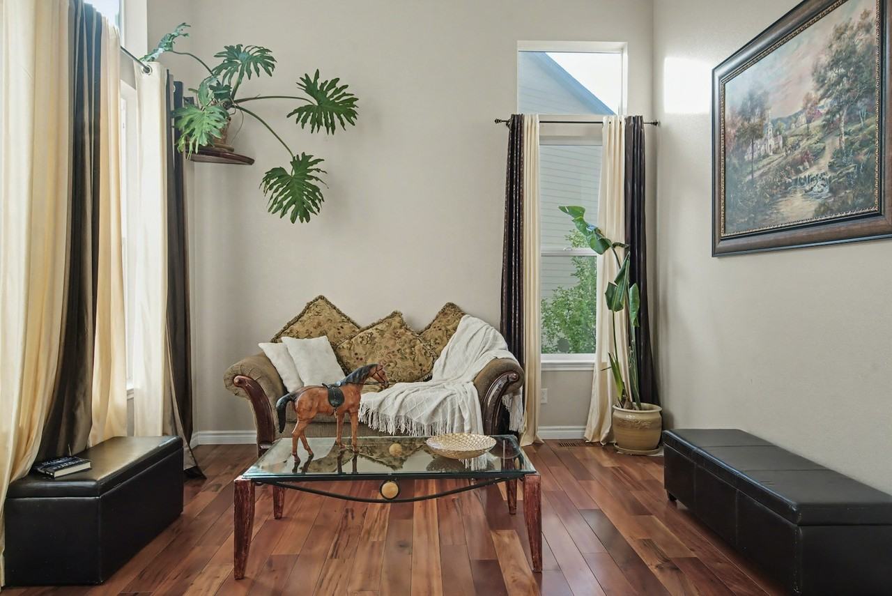 4953 Huntwick Place - Photo 7 of 50