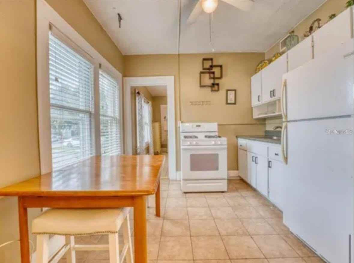 1741 1st St S - Photo 3 of 10