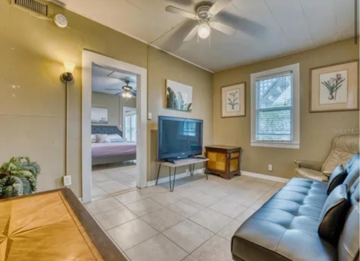 1741 1st St S - Photo 5 of 10