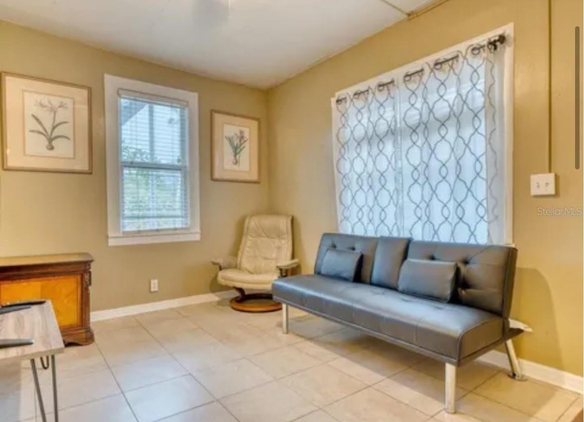 1741 1st St S - Photo 6 of 10