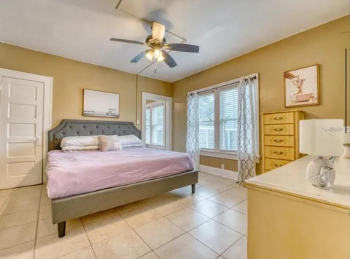 1741 1st St S - Photo 7 of 10