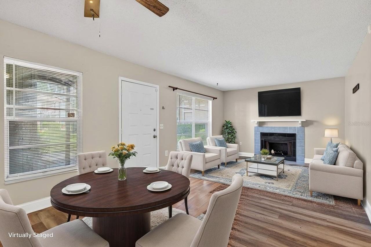 14319 Hanging Moss Cir #102 - Photo 2 of 18