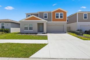 1330 Current Pl - Photo 1 of 1