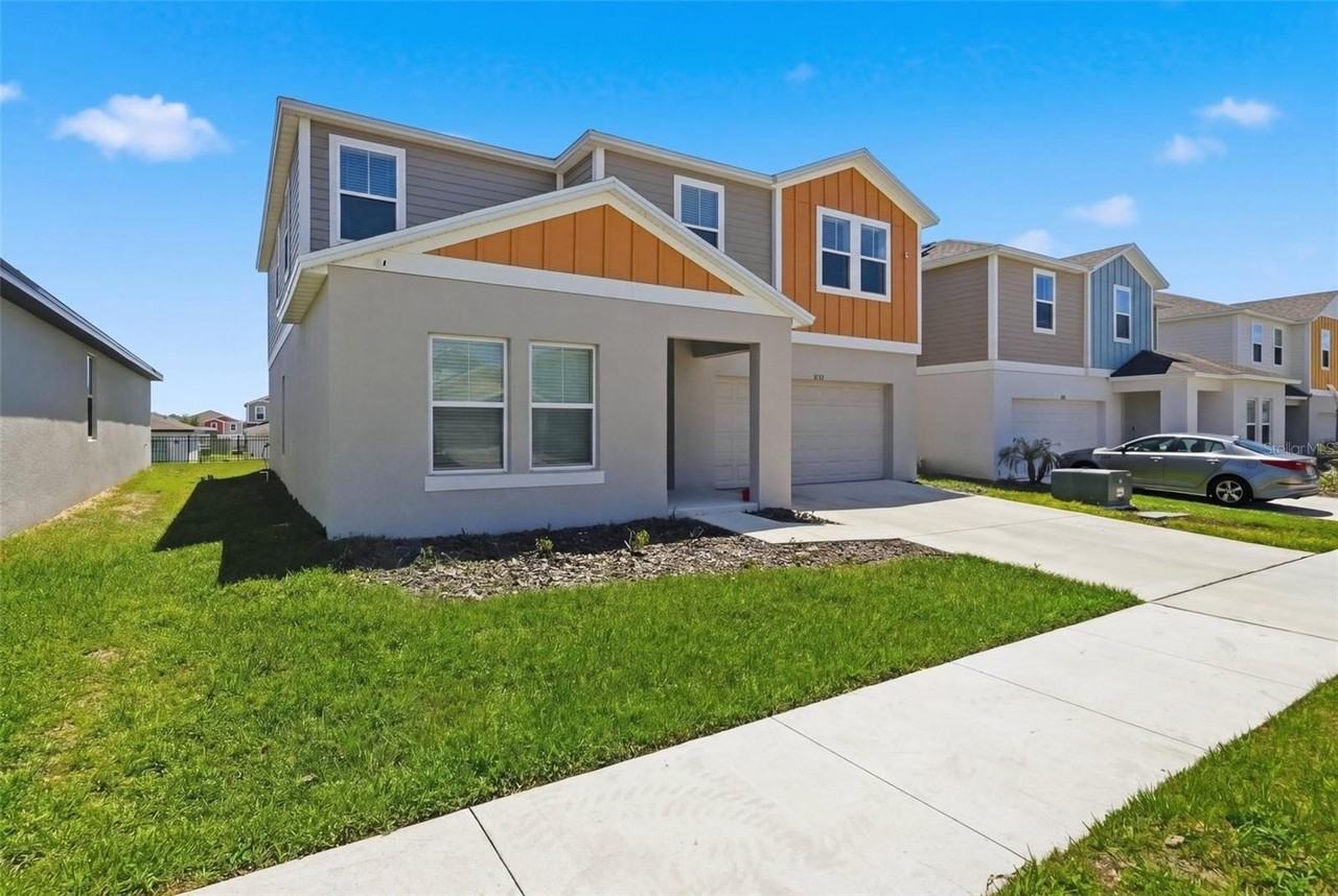 1330 Current Pl - Photo 2 of 42