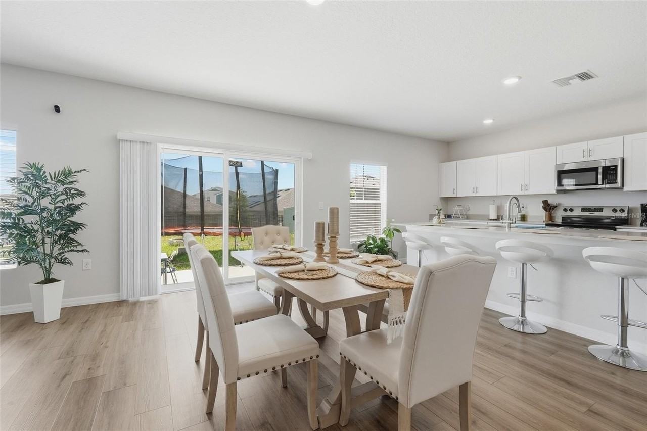 1330 Current Pl - Photo 6 of 42