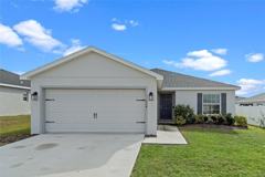524 Scenic Bluff Blvd - Photo 1 of 1