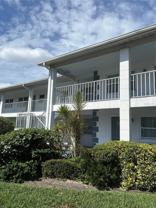 3160 36th St N #210 - Photo 1 of 1