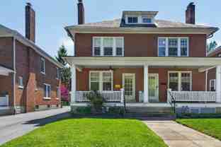 862 Pleasure Road - Photo 1 of 1