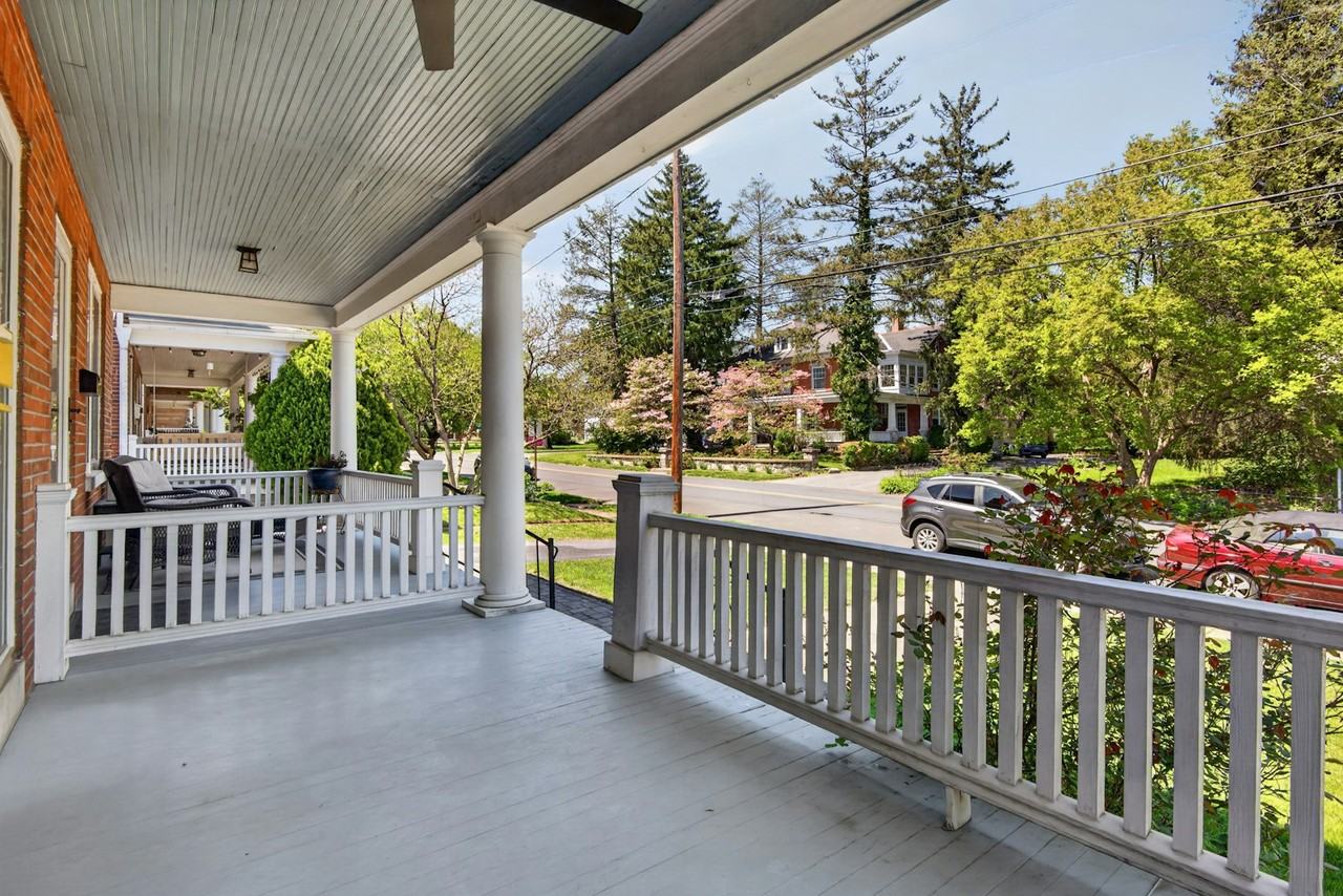 862 Pleasure Road - Photo 2 of 18