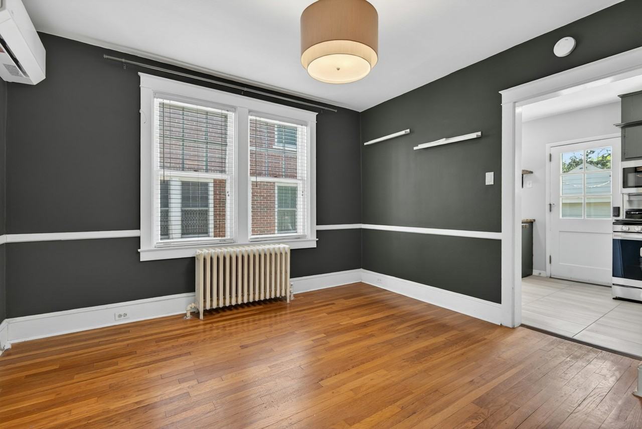 862 Pleasure Road - Photo 4 of 18