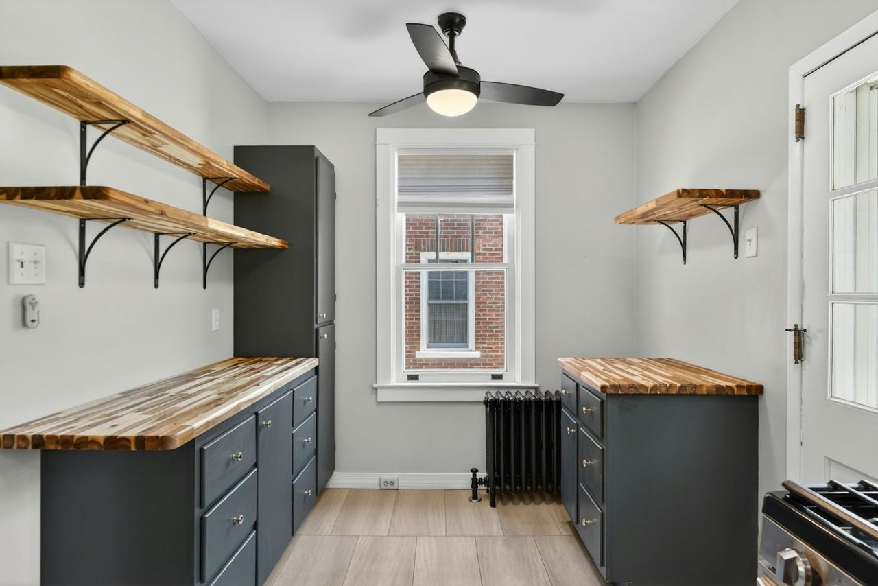 862 Pleasure Road - Photo 6 of 18