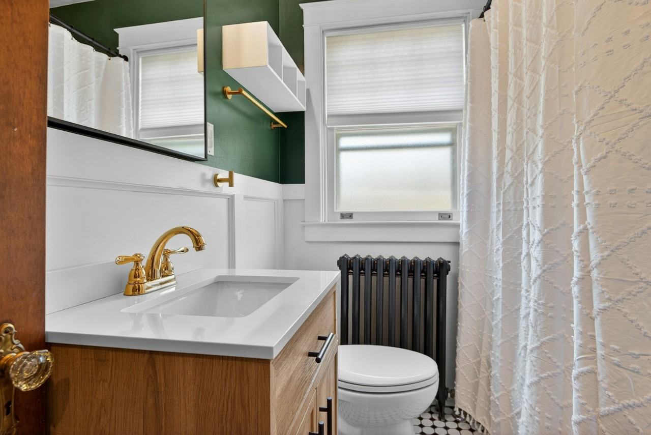 862 Pleasure Road - Photo 7 of 18