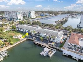 featured image of 3717 46th Ave S #6