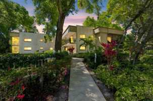 featured image of 3300 Fox Chase Cir N #202