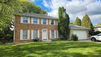 featured image of 3250 Drew St