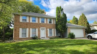 3250 Drew Street - Photo 1 of 1