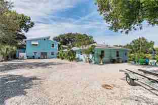 607 Betmor Ln - Photo 1 of 1