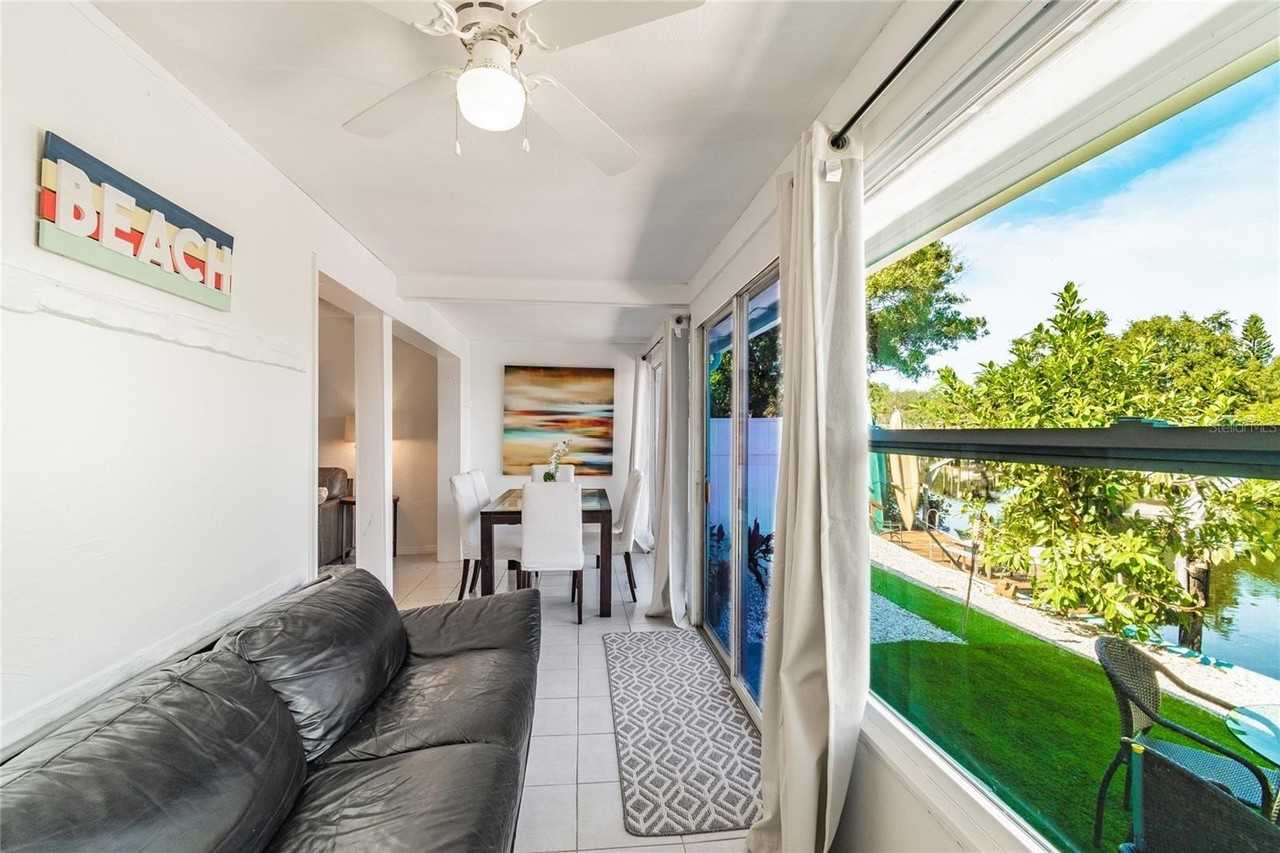 607 Betmor Ln - Photo 6 of 28