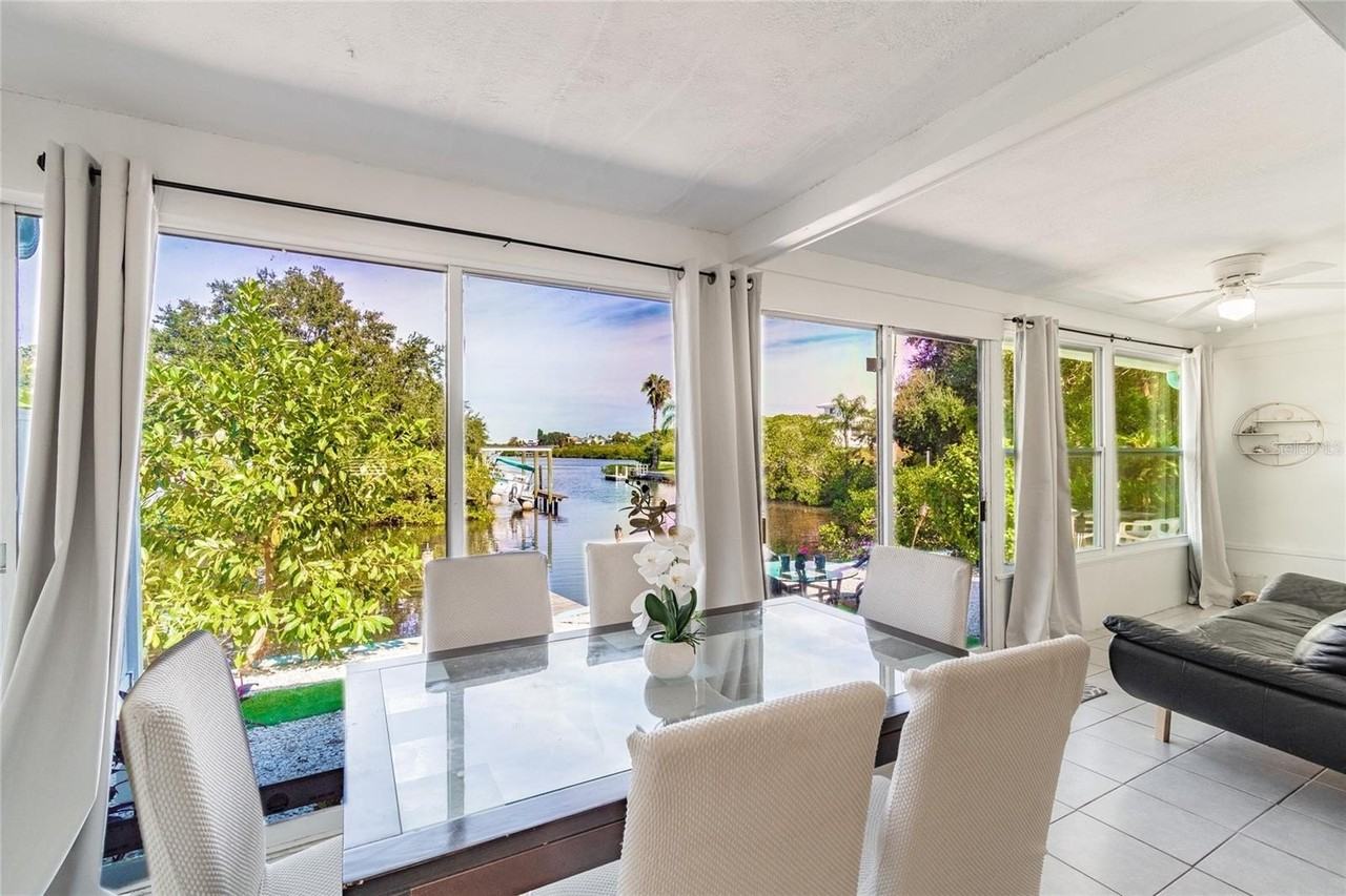 607 Betmor Ln - Photo 7 of 28