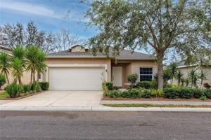 featured image of 7820 Harbor Bridge Blvd