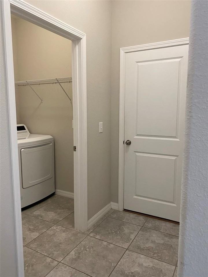 21312 Southern Charm Dr - Photo 2 of 25