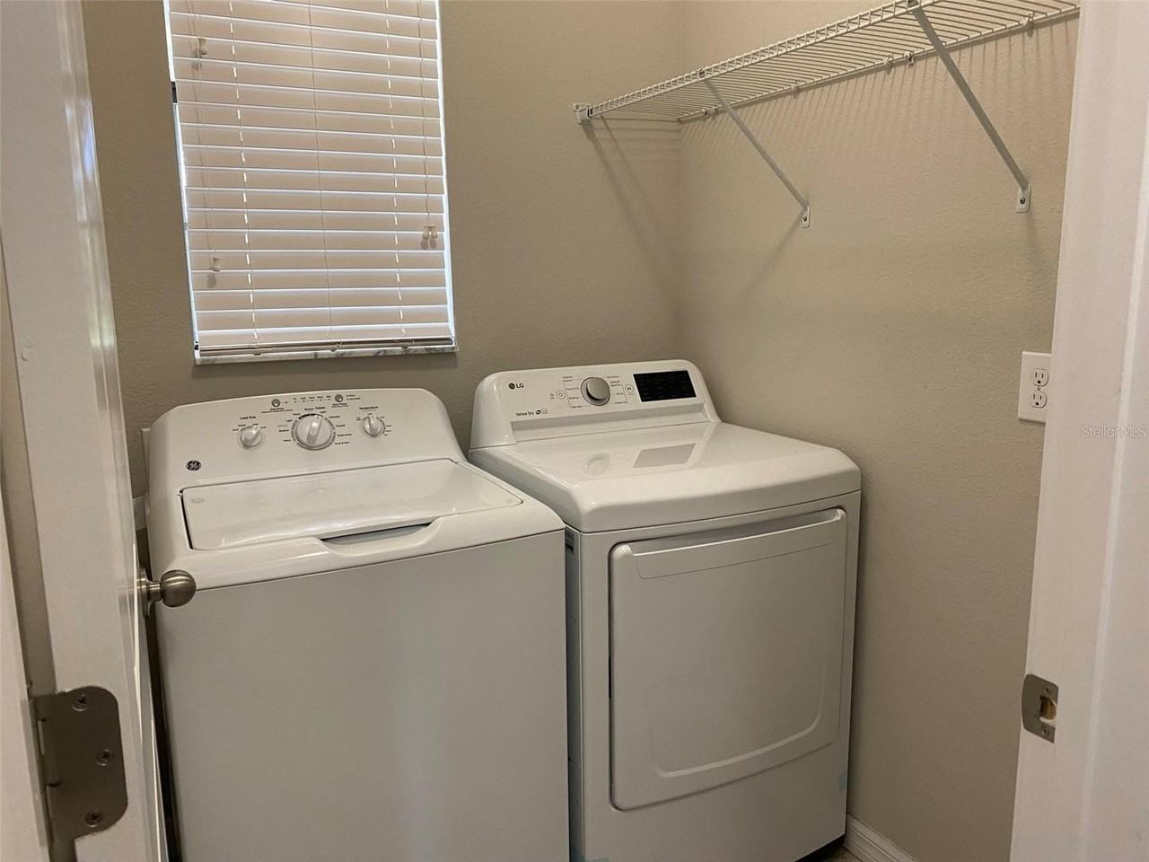 21312 Southern Charm Dr - Photo 3 of 25